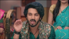 Udne Ki Aasha - 30th December 2024